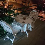 Casa Tiziano Parking Gratis Centro 15 Minuti A Piedi Apartamento