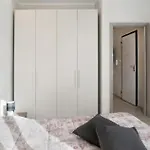 Apartamento Casa Tiziano Parking Gratis Centro 15 Minuti A Piedi