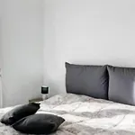 Casa Tiziano Parking Gratis Centro 15 Minuti A Piedi San Remo