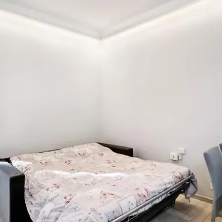 Casa Tiziano Parking Gratis Centro 15 Minuti A Piedi San Remo