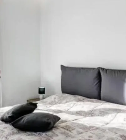 Casa Tiziano Parking Gratis Centro 15 Minuti A Piedi San Remo