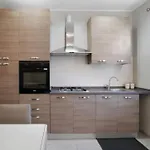 Casa Tiziano Parking Gratis 15 Minuti A Piedi Appartamento Sanremo