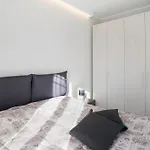 Casa Tiziano Parking Gratis Centro 15 Minuti A Piedi * Sanremo