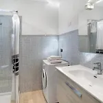 Casa Tiziano Parking Gratis Centro 15 Minuti A Piedi *