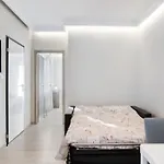 Apartment Casa Tiziano Parking Gratis Centro 15 Minuti A Piedi *
