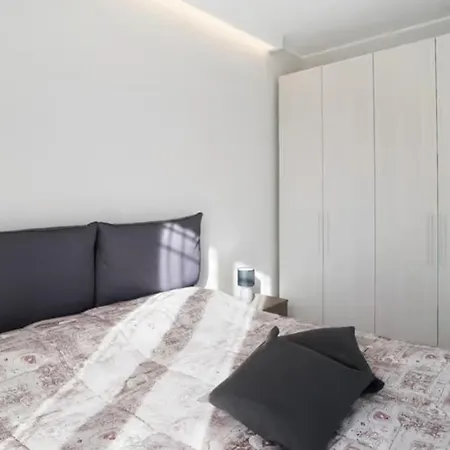 Casa Tiziano Parking Gratis Centro 15 Minuti A Piedi * Sanremo