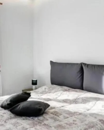 Casa Tiziano Parking Gratis Centro 15 Minuti A Piedi 산레모
